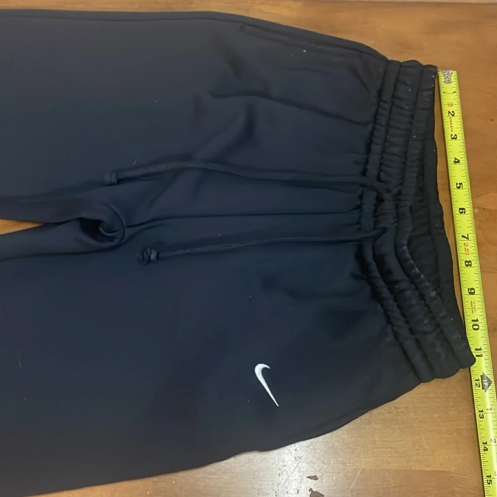 Nike Sweatpants Size XS
